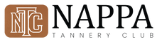 Nappa Tannery Club - Home