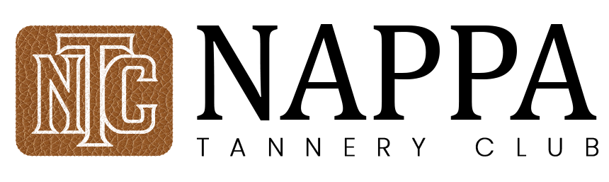 Nappa Tannery Club